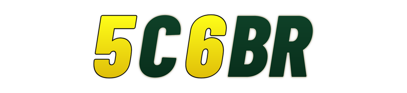 5c6br